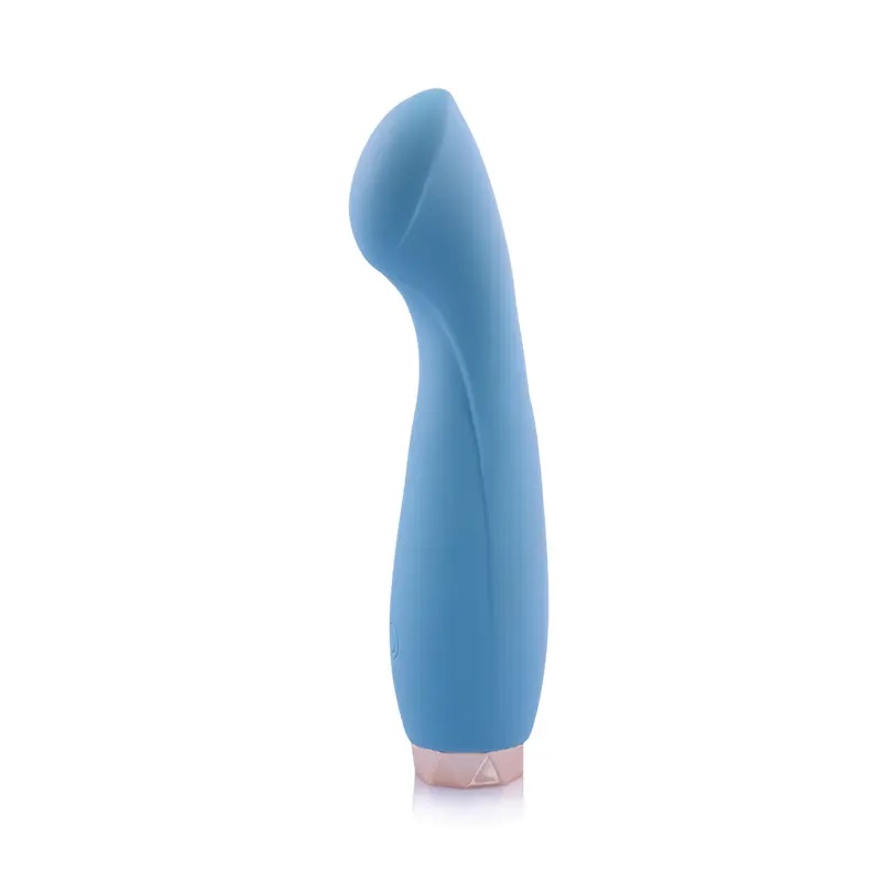 女士振動器性玩具