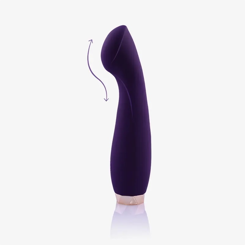 女士振動器性玩具