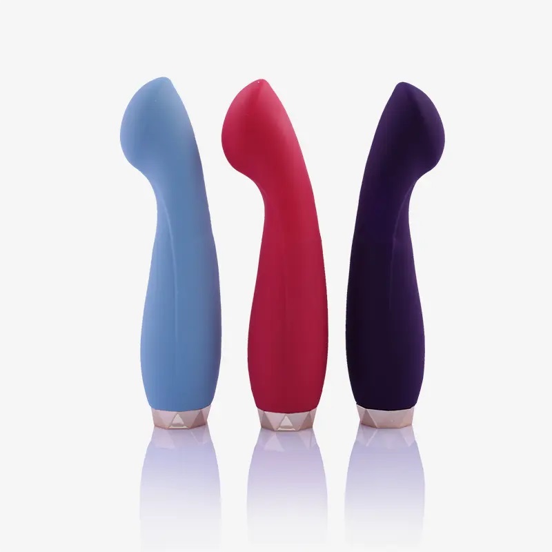 女士振動器性玩具