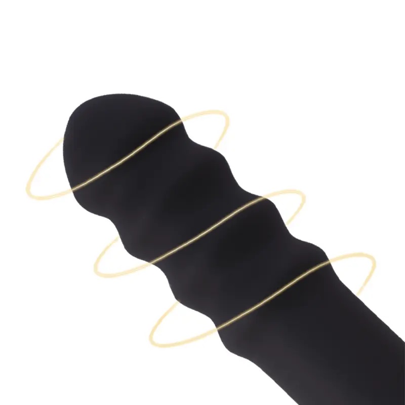 硅膠振動(dòng)器