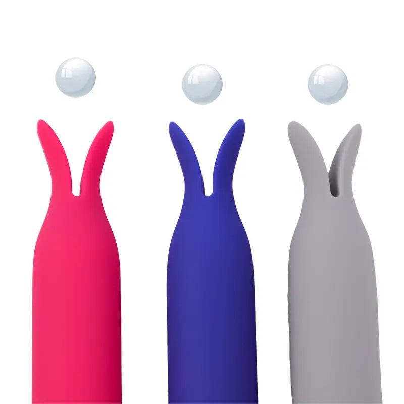 情趣用品振動器